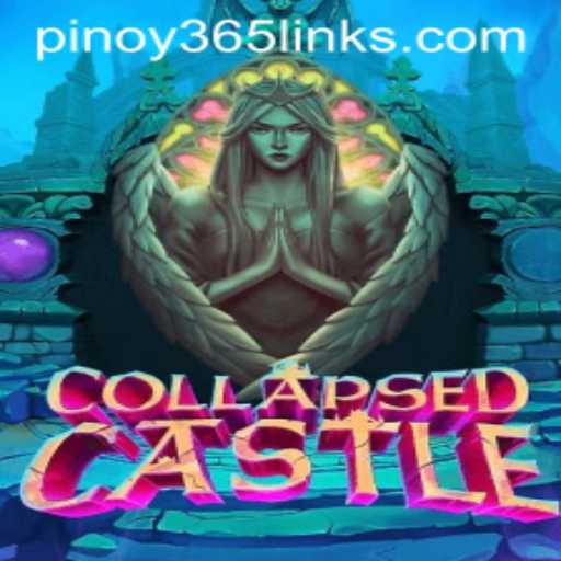 CollapsedCastle: Discover the Enchanting World of an Epic Fantasy Game
