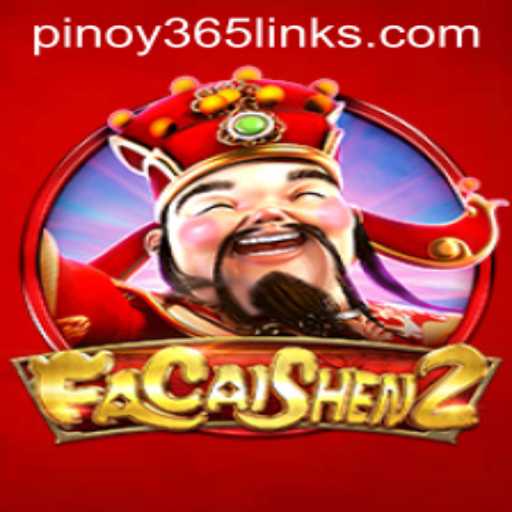 Baccarat games