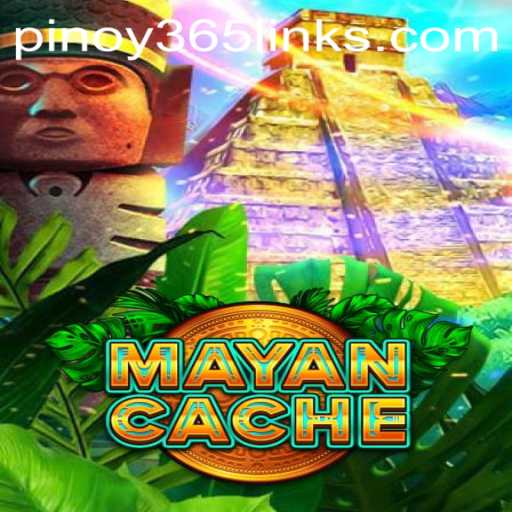 Discover the Exciting World of MayanCache: An Adventure Awaits