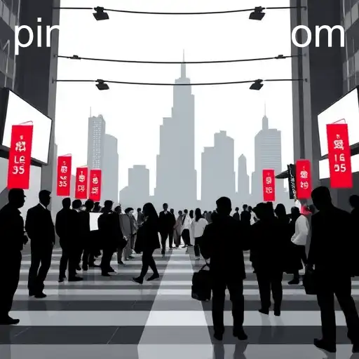 Understanding the Impact of Monopoly: A Deep Dive with PINOY365