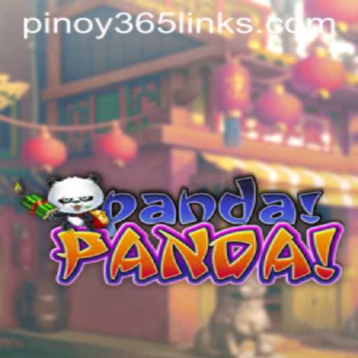 Explore the Exciting World of PandaPanda: The Game Everyone is Talking About