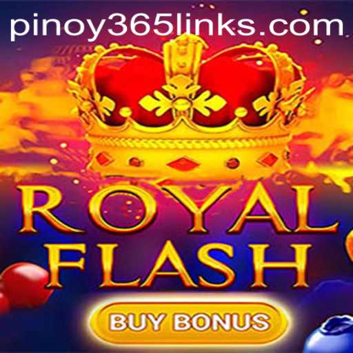 Discover the Thrills of RoyalFlashBuyBonus: A Game-Changer in the World of Online Gaming