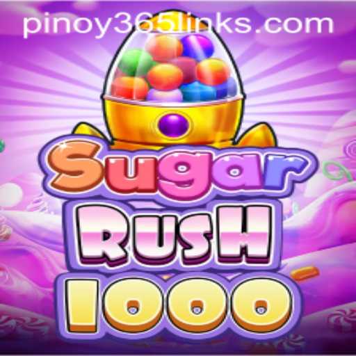 Discover the Thrills of SugarRush1000: A Sweet Adventure Awaits