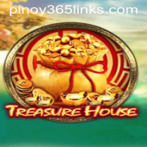 Discover the Exciting World of TreasureHouse: A Game for Everyone