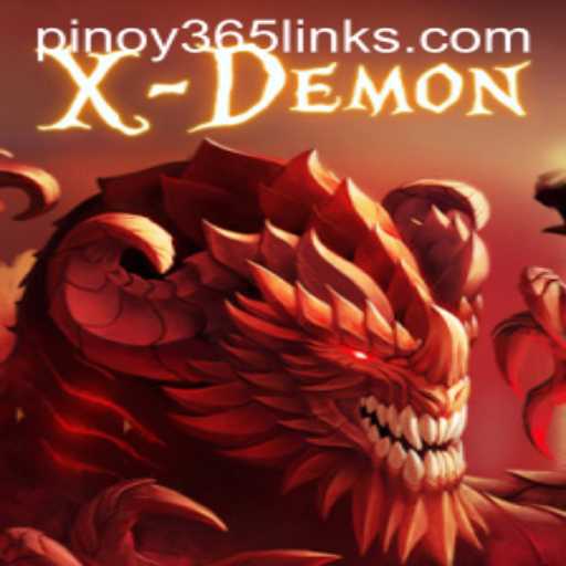 Exploring the Digital Universe of XDemon: A Pinoy365 Gaming Experience